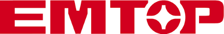 Emtop