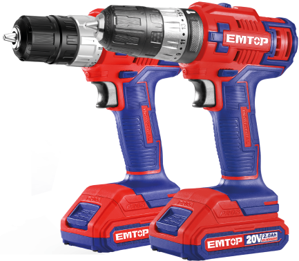 Toolbox filled with hand tools like hammers, chisels, saws, and drills arranged neatly on a wooden bench