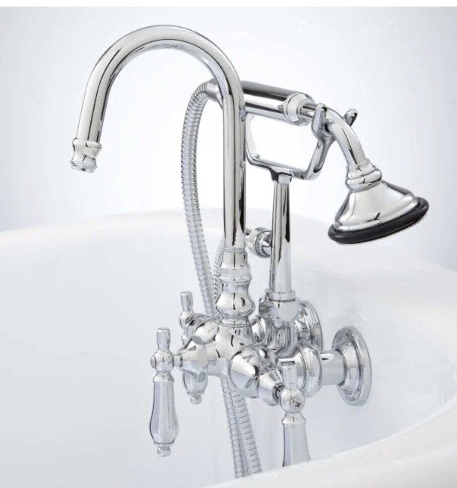 Advertisement Banner